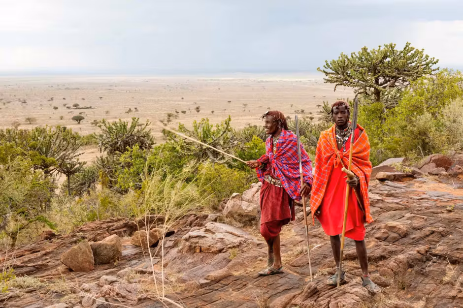 What does “regenerative travel” mean to us?